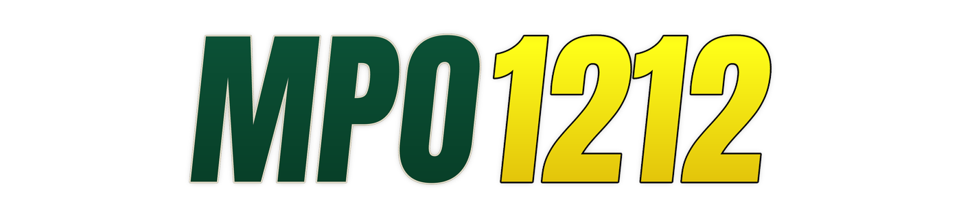MPO1212 Logo